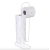 Branco Porta Papel