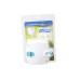 Varal Automático Rotoflex 01 - SecaLux 