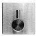 Suporte de Parede Metal