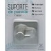 Suporte de Parede Metal