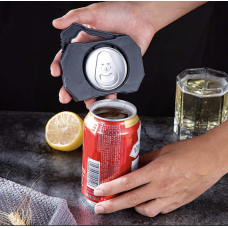 Abridor de Latas