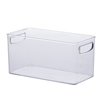 Organizador Retangular G Alto - 30 x 15 x 15 cm 