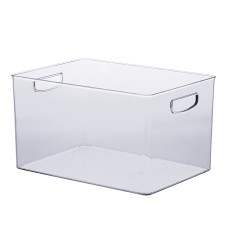 Organizador Retangular GG ALTO - 35 x 25 x 20 cm