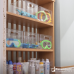 Organizador Retangular GG ALTO - 35 x 25 x 20 cm