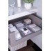 Organizador Modular 1117 - 30 x 15 x 5,2 cm 