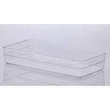 Organizador Modular 1117 - 30 x 15 x 5,2 cm 