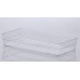 Organizador Modular 1117 - 30 x 15 x 5,2 cm 