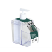 Dispenser Detergente e Esponja 570 ml