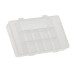 Box Organizador 28 x 17,5 x 4 cm 