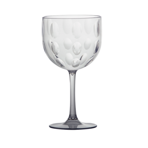 Taça para Gin - Acqua 570 ml
