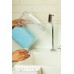 Dispenser para Mantimentos e Líquidos 3390 ml Hermético com Trava