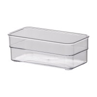Organizador Modular 934 - 15 x 7,5 x 5,2 cm