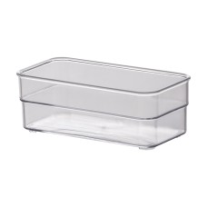 Organizador Modular 934 - 15 x 7,5 x 5,2 cm