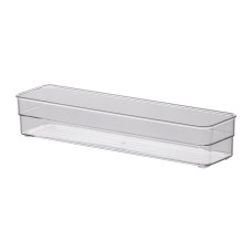 Organizador Modular 936 - 30 x 7,5 x 5,2 cm 