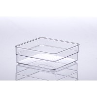 Organizador Modular 937 - 15 x 15 x 5,2 cm 