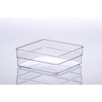 Organizador Modular 937 - 15 x 15 x 5,2 cm 