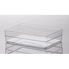 Organizador Modular 938 - 22,5 x 15 x 5,2 CM