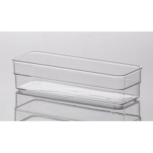 Organizador Modular 935 - 22,5 x 7,5 x 5,2 cm 