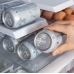Organizador de Latas