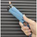 Acendedor Multiuso Handy - BIC 
