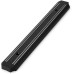 Barra Magnética para Facas 33 cm