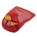 Bolsa de Assar para Micro-ondas