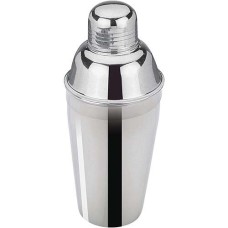 Coqueteleira Inox 500 ml