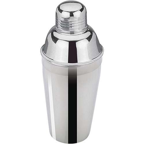 Coqueteleira Inox 500 ml