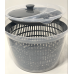 Seca Salada Centrifuga