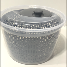 Seca Salada Centrifuga