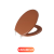 Caramelo Escuro 