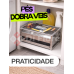 Churrasqueira Portátil Tamanho Família A Carvão Pés Dobráveis Churrasqueira Portátil Tamanho Família A Carvão Pés Dobráveis