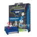 Escova Furminator Cães de Pelo Curto - Tamanho P, M ou G Escova Furminator Cães de Pelo Curto - Tamanho P, M ou G