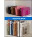 Organizador Bolsa Acrilico Paramount com divisorias Organizador Bolsa Acrilico Paramount com divisorias