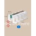 Organizador Bolsa Acrilico Paramount com divisorias Organizador Bolsa Acrilico Paramount com divisorias