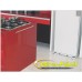 Suporte Giratório para Eletrodomésticos 10426 - Branco - Gira-fácil - Quality 