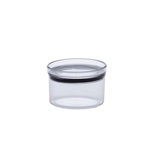 Pote Hermético Redondo 480 ml 